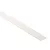 Kanlux 26570 SHADE B/F-FR 2M fedlap