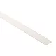 Kanlux 26570 SHADE B/F-FR 2M fedlap