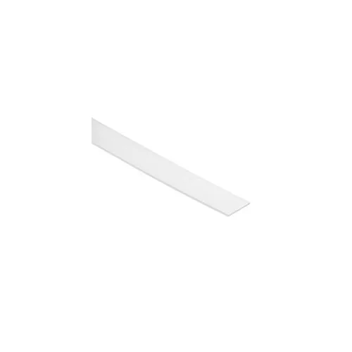 Kanlux 26572 SHADE C/D/E/I-FR fedlap