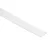 Kanlux 26572 SHADE C/D/E/I-FR fedlap