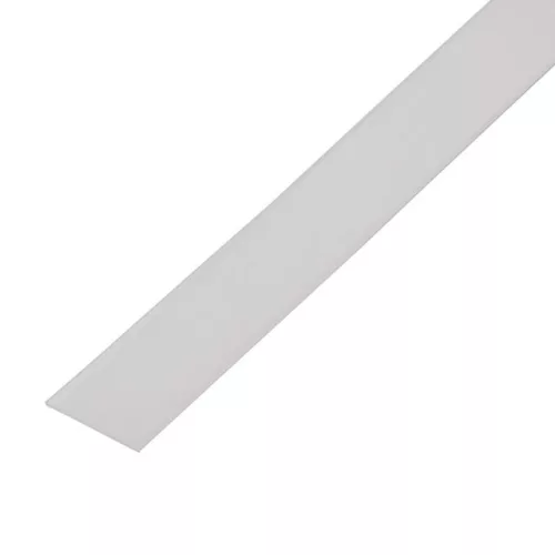 Kanlux 26573 SHADE C/D/E/I-FR 2M fedlap