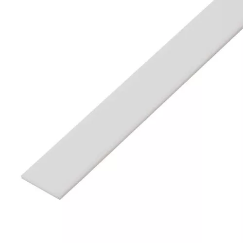 Kanlux 26574 SHADE C/D/E/I-W fedlap