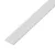 Kanlux 26574 SHADE C/D/E/I-W fedlap