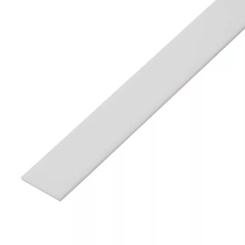 Kanlux 26575 SHADE C/D/E/I-W 2M fedlap