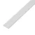 Kanlux 26577 SHADE CK C/D/E/I-FR2M fedlap