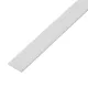 Kanlux 26577 SHADE CK C/D/E/I-FR2M fedlap