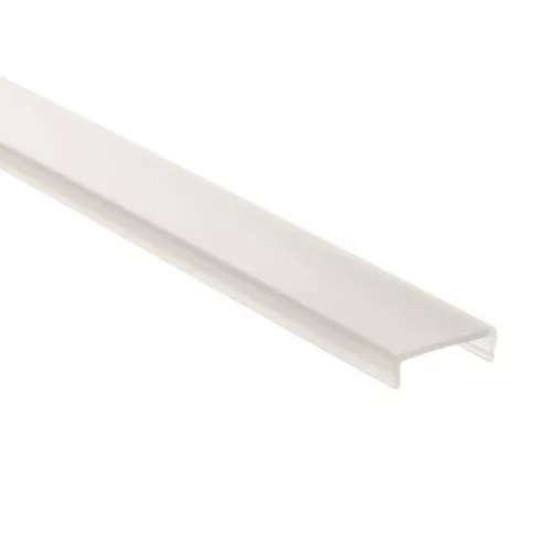 Kanlux 26579 SHADE CK C/D/E/I-W 2M fedlap