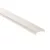 Kanlux 26579 SHADE CK C/D/E/I-W 2M fedlap