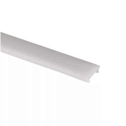 Kanlux 26581 SHADE CK G 2M fedlap