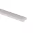 Kanlux 26581 SHADE CK G 2M fedlap