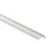 Kanlux 26583 SHADE-U H-FR 2M fedlap
