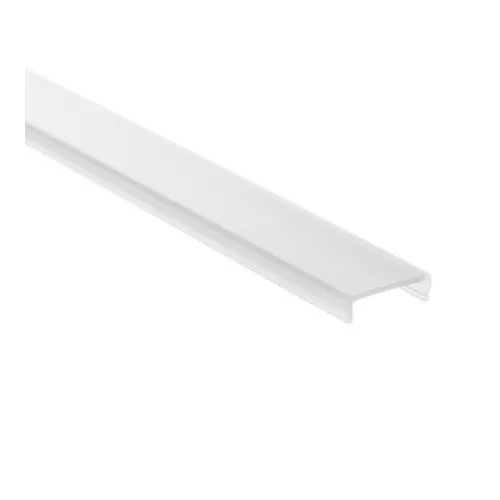 Kanlux 26585 SHADE-U H-W 2M fedlap