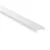 Kanlux 26585 SHADE-U H-W 2M fedlap