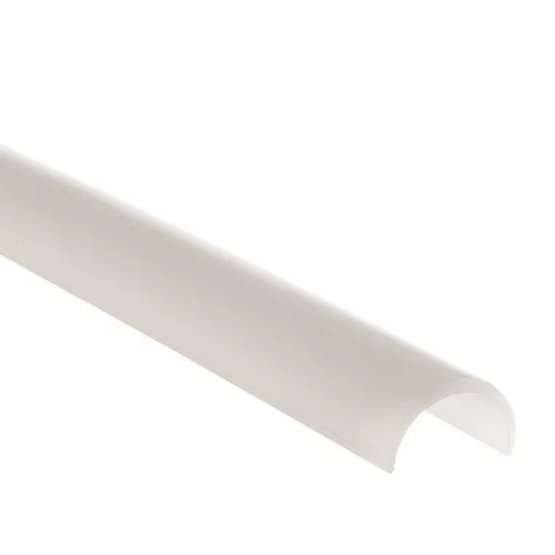 Kanlux 26586 SHADE-O H-W fedlap
