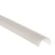 Kanlux 26586 SHADE-O H-W fedlap