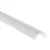Kanlux 26587 SHADE-O H-W 2M fedlap
