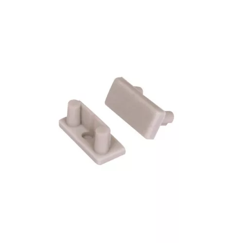 Kanlux 26588 STOPPER J végzáró