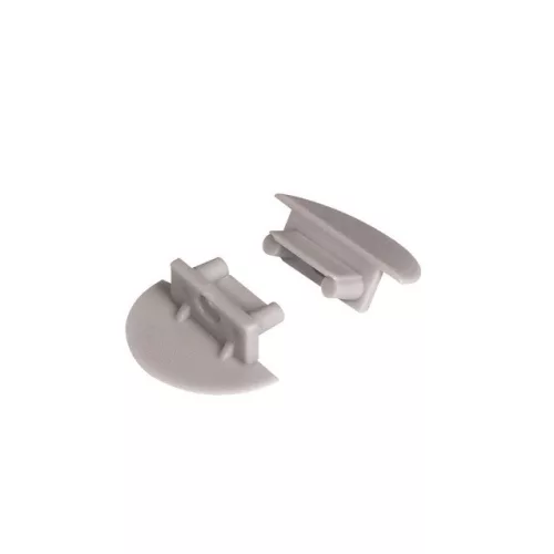 Kanlux 26589 STOPPER K végzáró