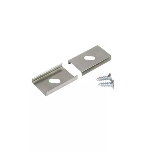 Kanlux 26597 HANDLE C/D/E/I felfogató