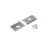 Kanlux 26597 HANDLE C/D/E/I felfogató