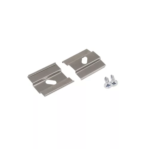 Kanlux 26599 HANDLE H felfogató