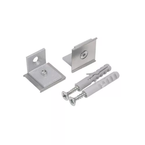 Kanlux 26600 HANDLE SIDE H felfogató