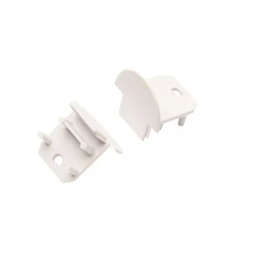 Kanlux 26603 STOPPER I-W végzáró