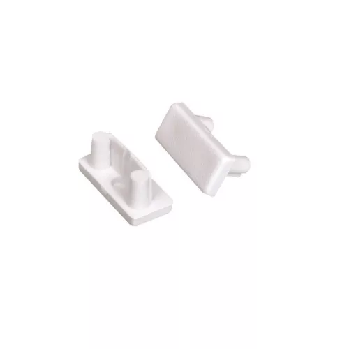 Kanlux 26605 STOPPER J-W végzáró