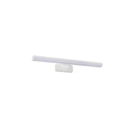Kanlux 26686 ASTEN IP44 8W-NW-W lámpa fehér 4000K