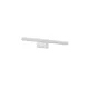 Kanlux 26686 ASTEN IP44 8W-NW-W lámpa fehér 4000K
