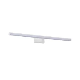 Kanlux 26687 ASTEN IP44 12W-NW-W lámpa fehér 4000K