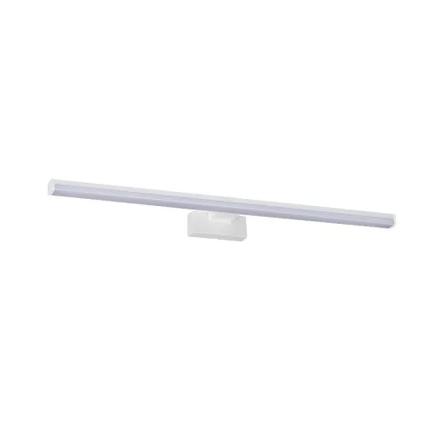 Kanlux 26687 ASTEN IP44 12W-NW-W lámpa fehér 4000K