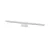 Kanlux 26687 ASTEN IP44 12W-NW-W lámpa fehér 4000K
