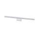 Kanlux 26687 ASTEN IP44 12W-NW-W lámpa fehér 4000K