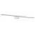 Kanlux 26688 ASTEN IP44 15W-NW-W lámpa fehér 4000K