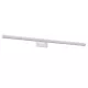 Kanlux 26688 ASTEN IP44 15W-NW-W lámpa fehér 4000K