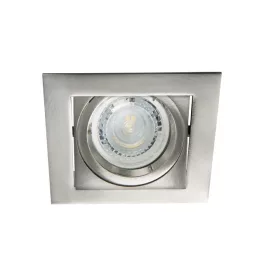   Kanlux 26756 ALREN DTL-C/M dekorációs keret, spot lámpatest