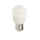 Kanlux 26764 BILO HI 8W E27-WW fényforrás, LED izzó 3000K - Utolsó darabok!!