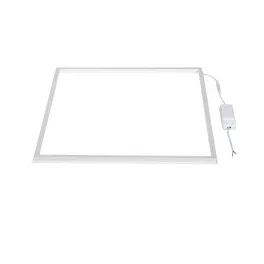   Kanlux 26770 AVAR 6060 40W-NW lámpa, LED panel keret-világító 4000K
