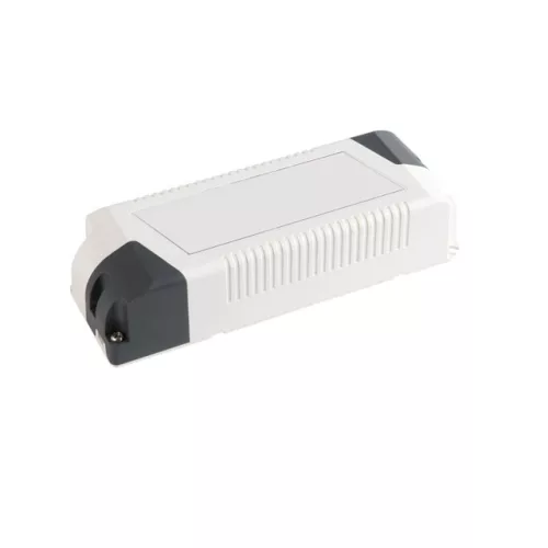 Kanlux 26811 POWELED P 12V DC 60W működtető, tápegység