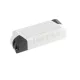 Kanlux 26811 POWELED P 12V DC 60W működtető, tápegység