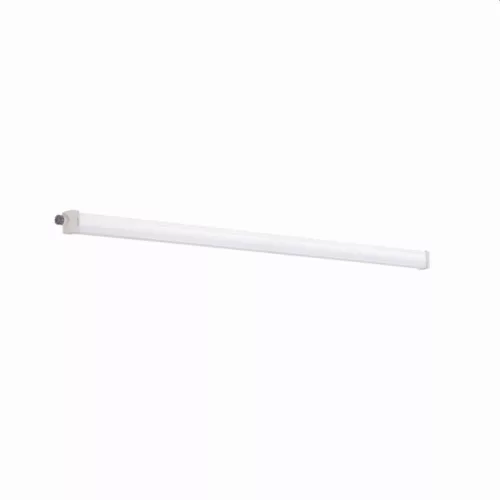 Kanlux 27115 TP SLIM LED 40W-NW lámpa, mennyezeti LED lámpatest, fehér 4000K