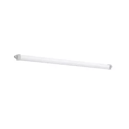   Kanlux 27117 TP SLIM TW LED 40W-NW lámpa, mennyezeti LED lámpatest, fehér 4000K