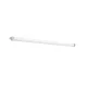 Kanlux 27118 TP SLIM TW LED 50W-NW por és páramentes armatúra, lámpa fehér 4000K