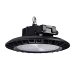Kanlux 27156 HB PRO LED HI 150W-NW 4000K csarnokvilágító LED lámpatest 21750lm