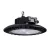 Kanlux 27156 HB PRO LED HI 150W-NW 4000K csarnokvilágító LED lámpatest 21750lm