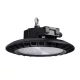 Kanlux 27156 HB PRO LED HI 150W-NW 4000K csarnokvilágító LED lámpatest 21750lm