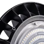 Kanlux 27156 HB PRO LED HI 150W-NW 4000K csarnokvilágító LED lámpatest 21750lm