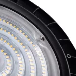 Kanlux 27156 HB PRO LED HI 150W-NW 4000K csarnokvilágító LED lámpatest 21750lm