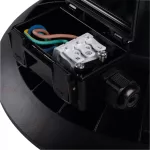 Kanlux 27156 HB PRO LED HI 150W-NW 4000K csarnokvilágító LED lámpatest 21750lm